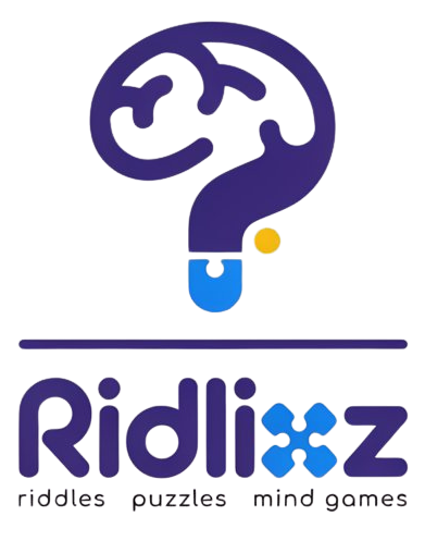 Ridlixz