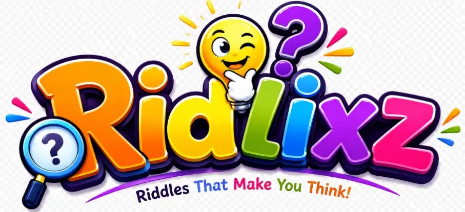 Ridlixz